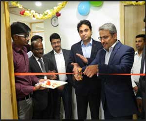 Karnataka: Aster CMI Hospital launches first Dialysis and Chemotherapy Day Care  Centre