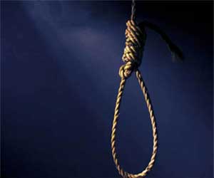 Nurse commits suicide in Himachal, alleges torture by senior ward sister