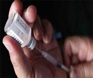 MR Vaccination Drive in schools: HC asks government seek consent of parents