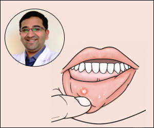 Guest Blog: Delineating the unique domain of Oral Pathology