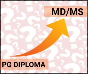 MCI BOG approve conversion of 2120 PG Diploma seats to Degree, Maximum seats with Karnataka