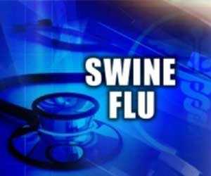 Indore: 53 dead due to Swine Flu since January