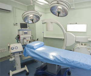 440 ventilators available in Delhi hospitals, 396 working: Government