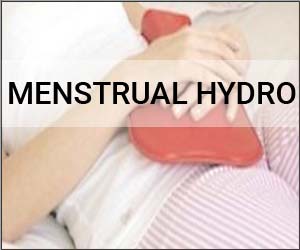 Tata trusts venture into Menstruation Hygiene Management in 7 states