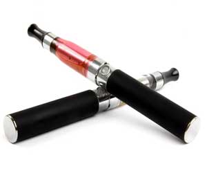 Union Health Ministry directs MHRD, states to be vigilant of e-cigarettes use in educational institutions
