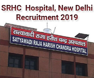 Job Alert: Vacancies for Senior Resident post at Delhi Hospital, Details