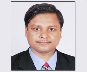 How ClinicalKey enhances library usage through digital transformation: MD Exclusive Interview with Shivendra Singh, Senior Librarian, AIIMS Patna