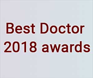 Kerala: Six Medical professionals to receive Best Doctor Awards in Kerala on Doctors Day