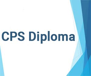 MCI Board of Governors to decide on Recognition of CPS diploma course