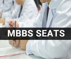 MCI Board of Governors boost to MBBS seat permissions at Medical colleges: Now Permissions with lesser intakes