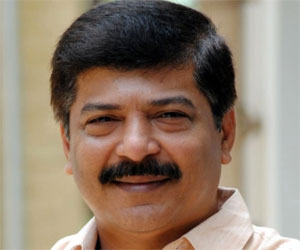Tripura Health Minister Sudip Roy Barman removed from Ministry
