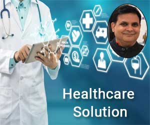 Guest Blog: The Mess in Indian healthcare- Some Solutions