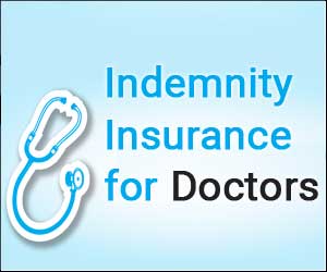 Why professional indemnity insurance is important for doctors?