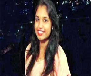 Dr Payal Tadvi Suicide case, not homicide; say officials