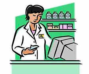 BYE BYE Compounders: Clinical Establishment Rules make pharmacist mandatory for dispensing Medicines even in Clinics