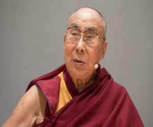 Integrate Tibetan Medicine Sowa Rigpa with Ayurveda : The Dalai Lama