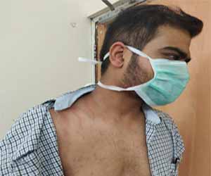 Delhi Healthcare at Standstill: MAMC Medico assaulted, Doctors at LNJP, GB pant Hospitals on Flash Strike