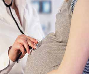 From LaQshya to Anemia Mukt Bharat: Health Minister informs about Initiatives for improving quality care to pregnant women