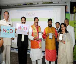 Nayati Healthcare launches organ donation program