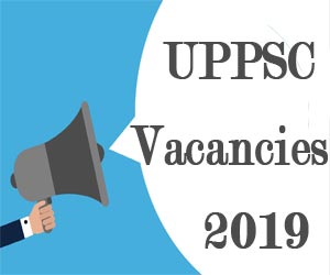 Job Alert: UPPSC releases 414 vacancies for Assistant Professor Post, Details