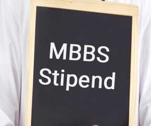 MBBS Interns at Private Medical Colleges to now get Stipend: MCI BOG nod to proposal
