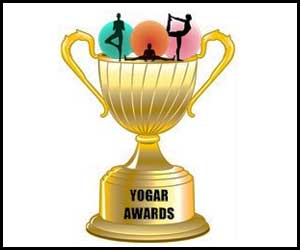 PM to Confer Yoga awards for outstanding contribution for Promotion and Development of Yoga