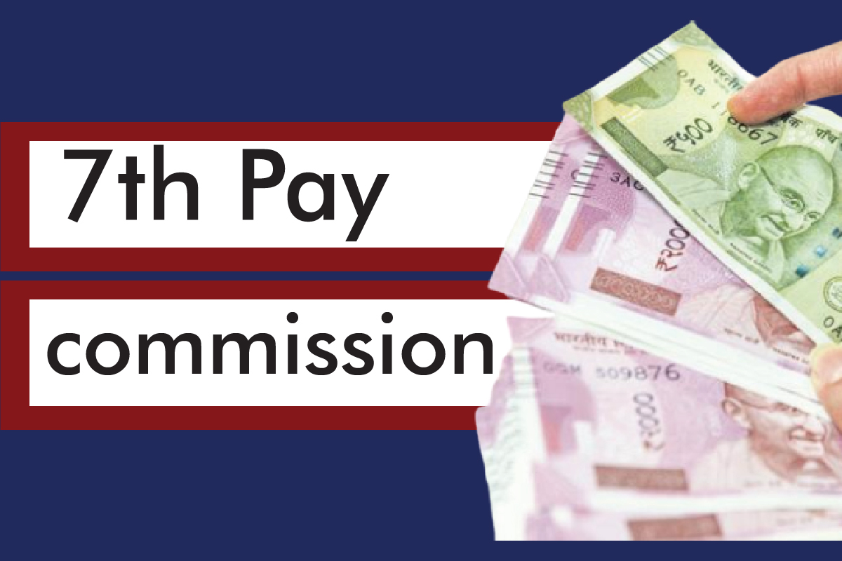 7th pay commission: Saifai Medical University Doctors, Faculty to get paid on par with AIIMS