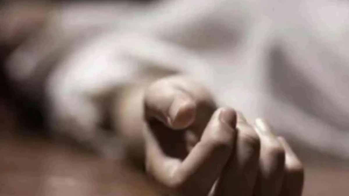 Unnao Shocker: Doctor who treated rape victims father found dead under mysterious circumstances