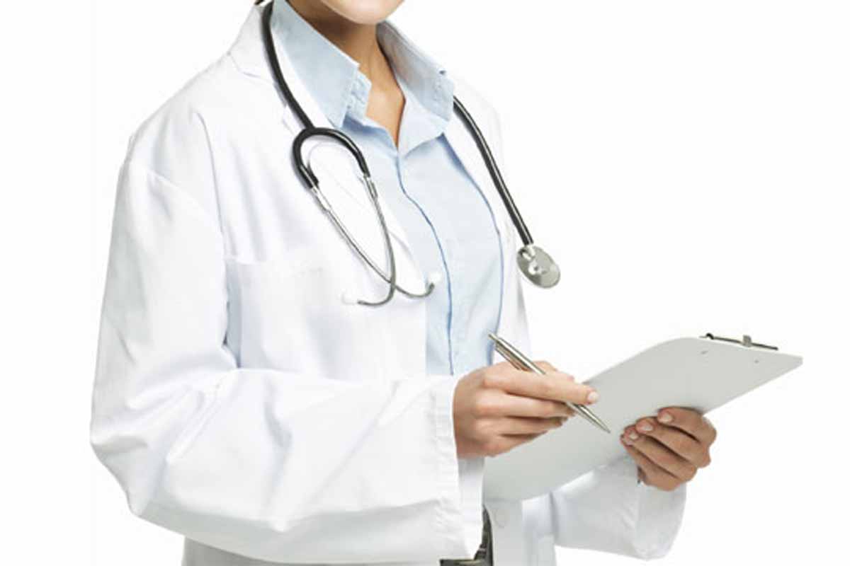 Medical Fraternity Condemns Survey that claims doctors demand women from pharma companies