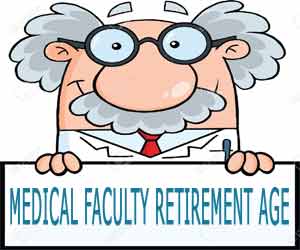 Extra Salary, Enhanced Retirement age to 68: Himachal major measures to ensure faculty at medical colleges