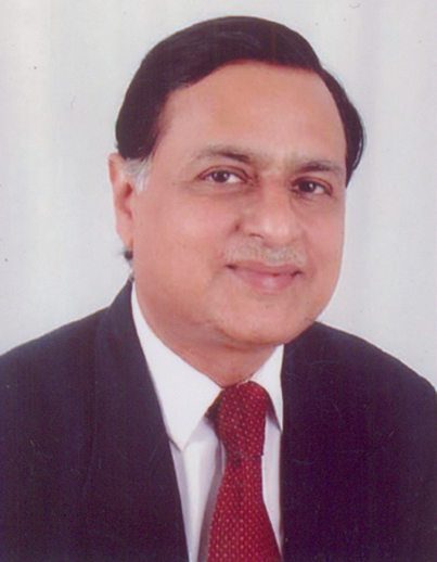 Health Ministry appoints Interventional Cardiologist, MAMC dean, Dr Sanjay Tyagi as DGHS