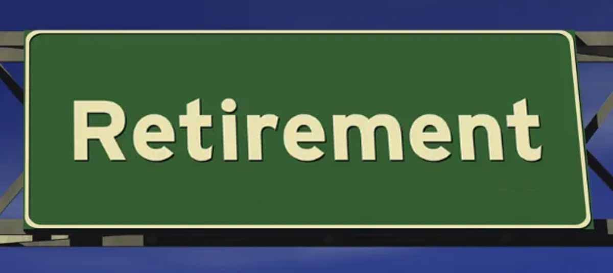 Good News for Senior Specialists: Punjab increases retirement age of doctors to 65 years