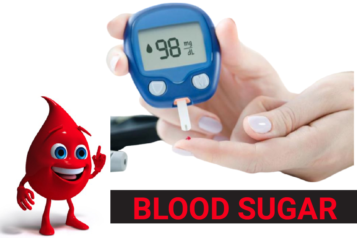 High blood sugar in early pregnancy may slow down fetal growth: Diabetologia Study