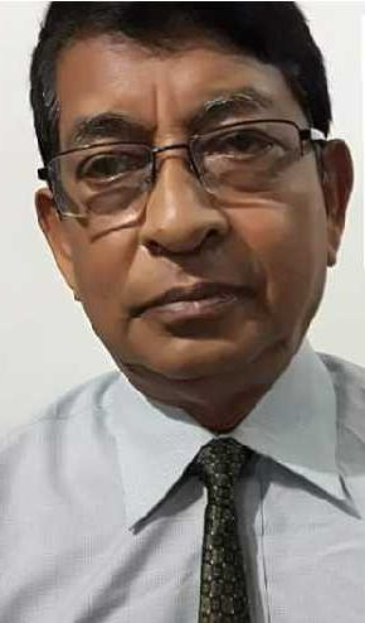 73 Year old Elderly doctor Dr Deben Dutta assaulted to death in Assam tea garden following worker death
