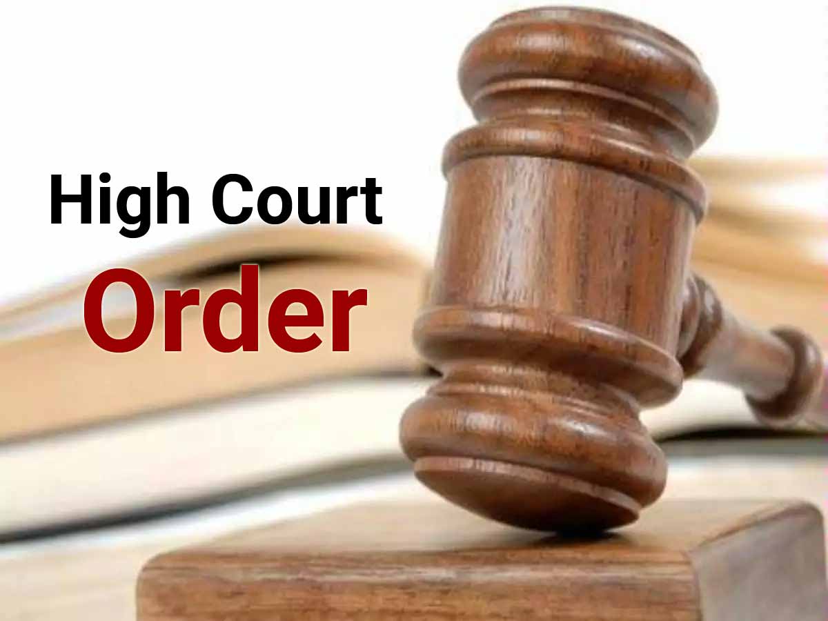 HC seeks Bihar govt response on formation of council for Paramedical personnel