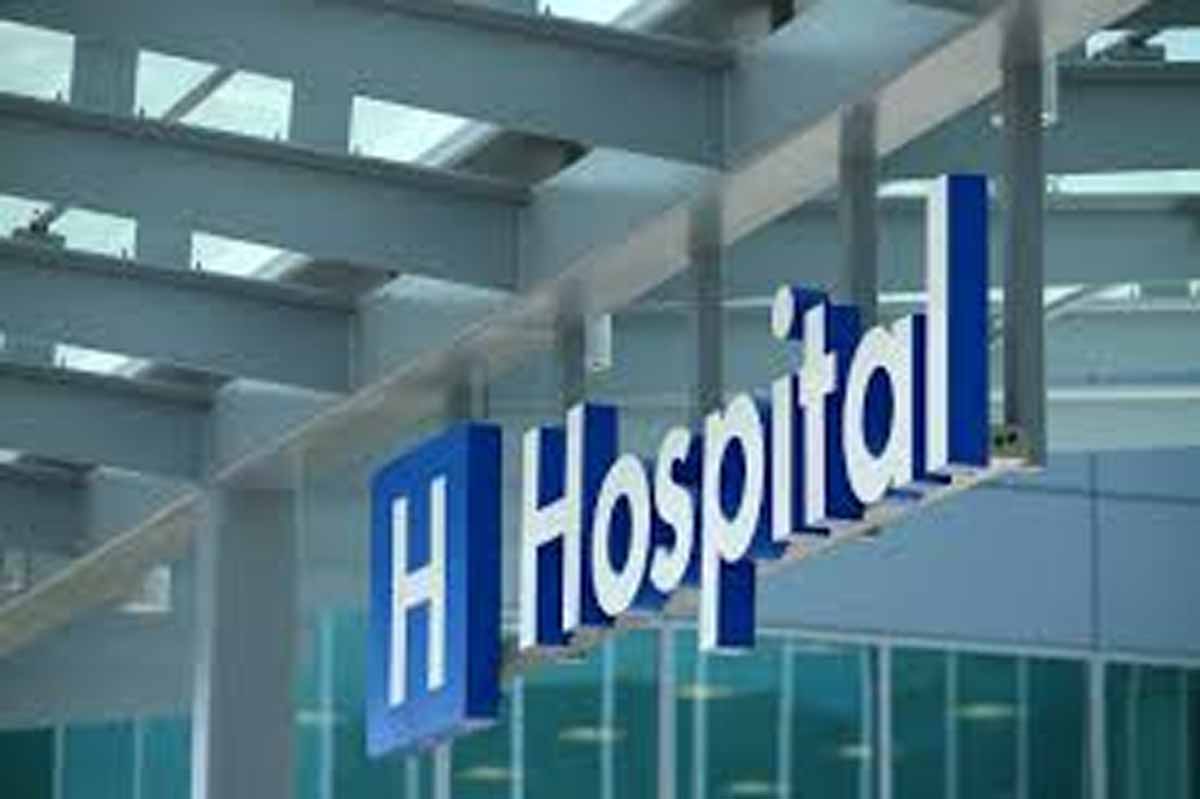 Need to establish good mental hospital in Mizoram: Health Minister Dr Lalthangliana