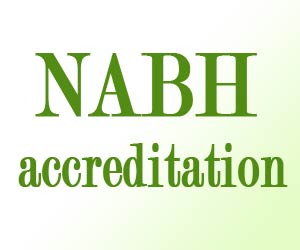 Bangalore: Medical Travel Startup INDHEAL gets NABH Accreditation