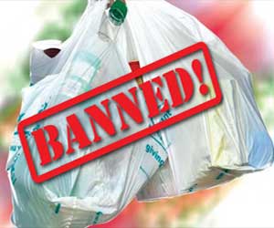 India Industry suggests Govt to follow structured approach to ban single-use plastic; exempt some items