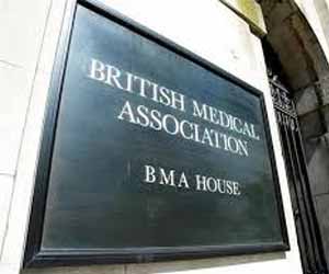 Female Doctors subjected to Sexism, Harassment: Shocking BMA Investigation report