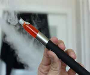 END of ENDS: Revenue tells customs to Ensure strict implementation on ban of import of e-cigarettes