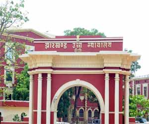 Jharkhand High Court orders RIMS Director to appear before it on November 4