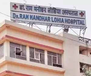 New Delhi: RML hospital gets a new Medical Superintendent in Dr Minakshi Bharadwaj