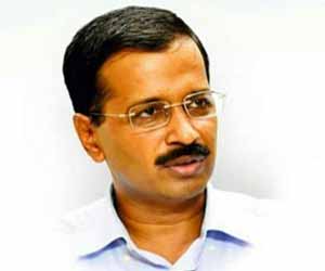 Total footfall at Govt hospitals OPD increased to 6 crore: Delhi CM