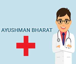 NHA, Google collaborate to strengthen implementation of Ayushman Bharat