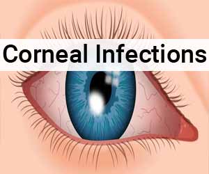 AIIMS begins pilot project to create awareness on corneal infections in UP