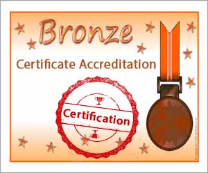 Hospitals not having NABH can now apply for Bronze Certificate Accreditation of AB-PMJAY scheme