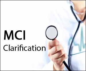 Physical Presence of Doctor must to Authenticate Lab, Radiology Report: MCI in RTI response