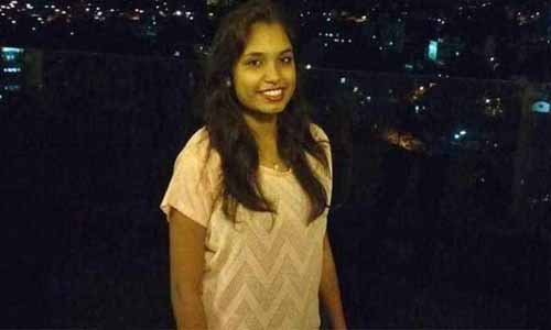 Dr Payal Tadvi Suicide Case: 2 accused doctors exonerated by Maharashtra Human Rights Panel