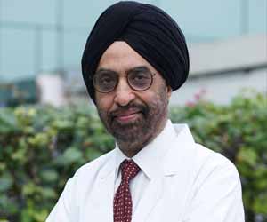 Padma Shri Cardiologist, Dr Balbir Singh leaves Medanta to join as Chairman n Head, Cardiology Max Healthcare