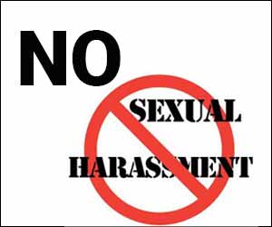 GMCH Chandigarh Resident Doctor absolved of Sexual Harassment charges alleged by Juniors